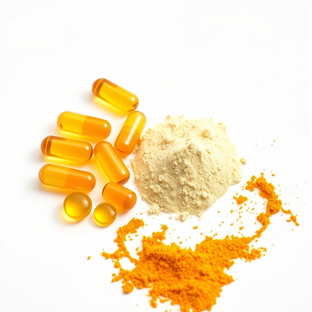 B vitamins complex supplement B vitamins complex supplement
