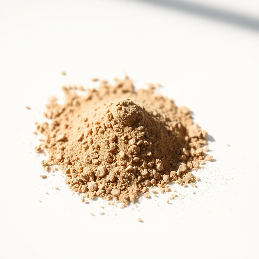 Chromium ingredient in Java Burn Chromium ingredient in Java Burn