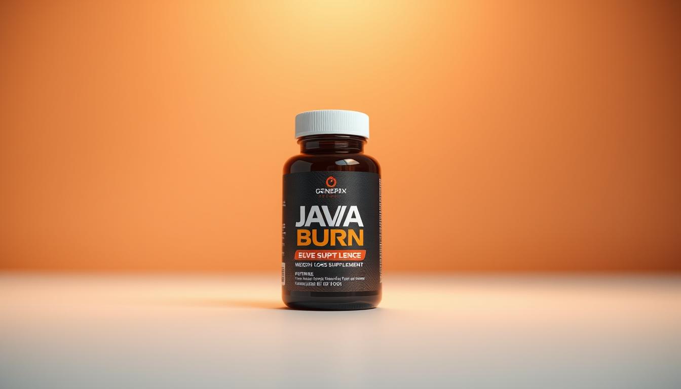 Doctors Are Shocked by Java Burn’s Weight Loss Power