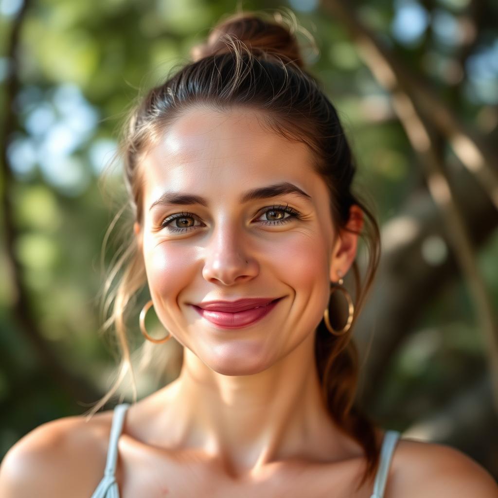 Improved mood and mental clarity from LeanBiome use Improved mood and mental clarity from LeanBiome use