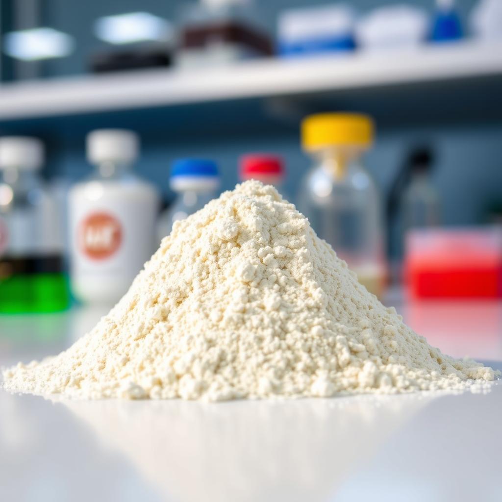 L-Carnitine ingredient in Java Burn L-Carnitine ingredient in Java Burn