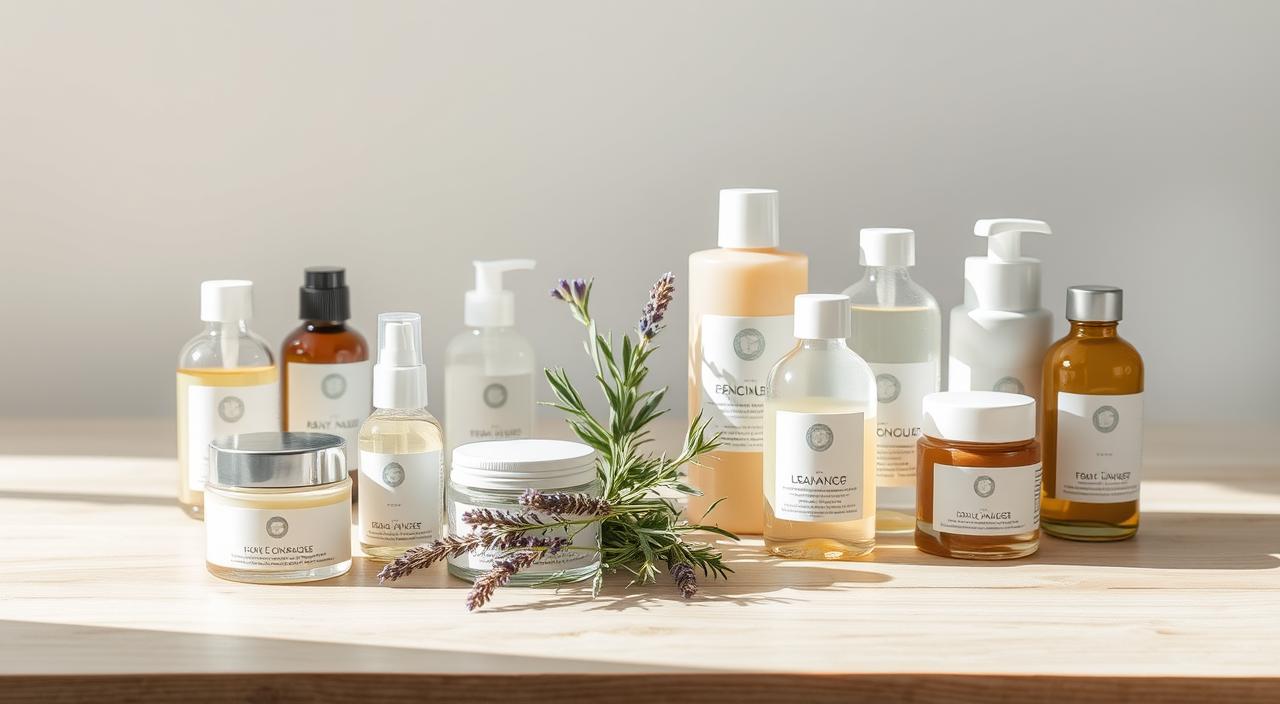 LIV PURE