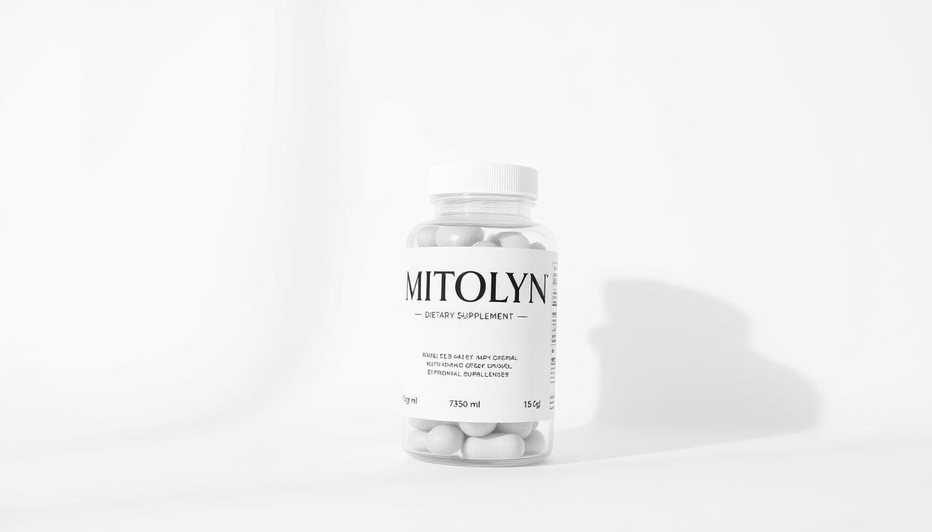 MITOLYN