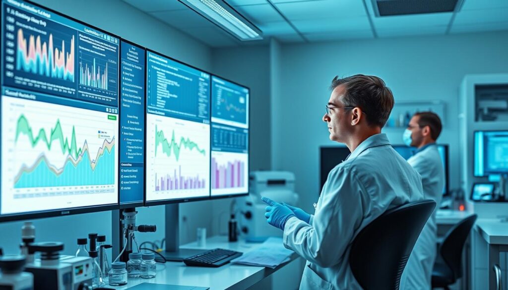 Scientific research supporting LeanBiome's effectiveness Scientific research supporting LeanBiome's effectiveness