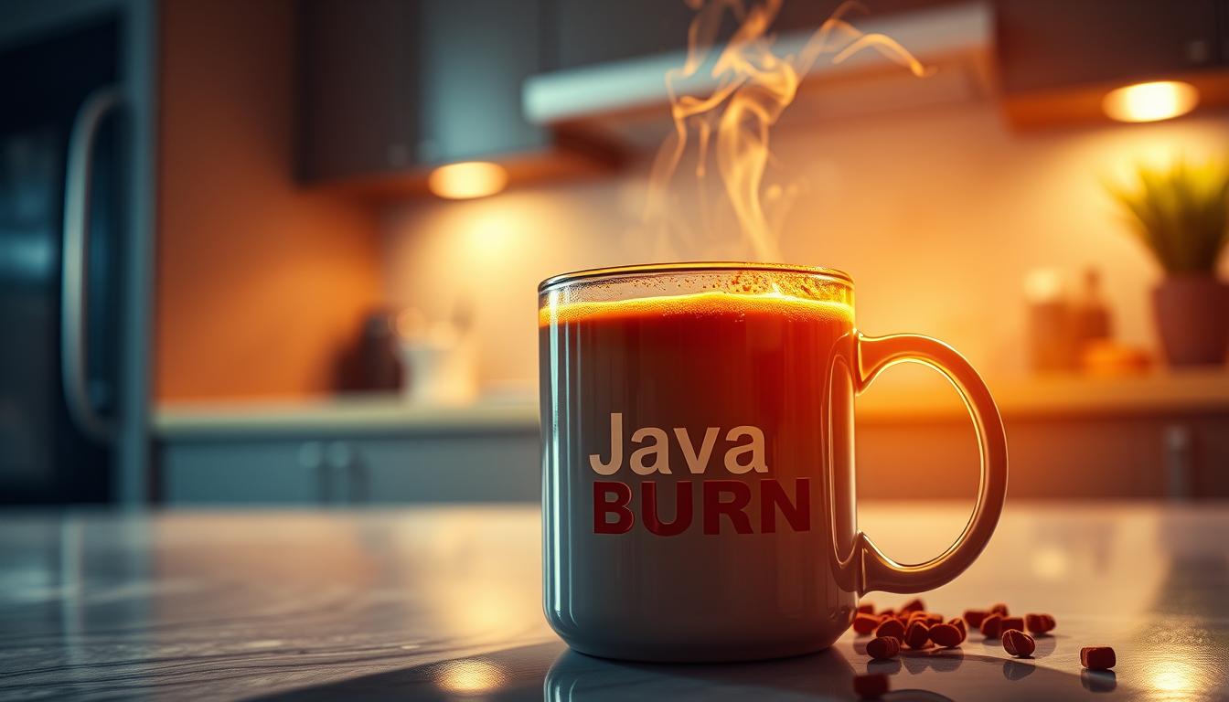 This Secret Coffee Hack—Java Burn—is Taking America by Storm
