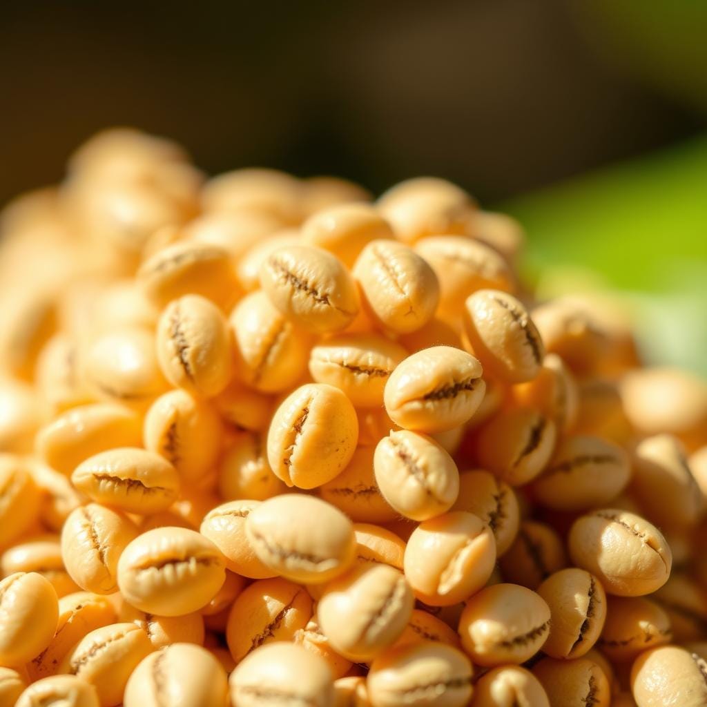 5-HTP from Griffonia Simplifolia plant for Sumatra Slim Belly Tonic 5-HTP from Griffonia Simplifolia plant for Sumatra Slim Belly Tonic