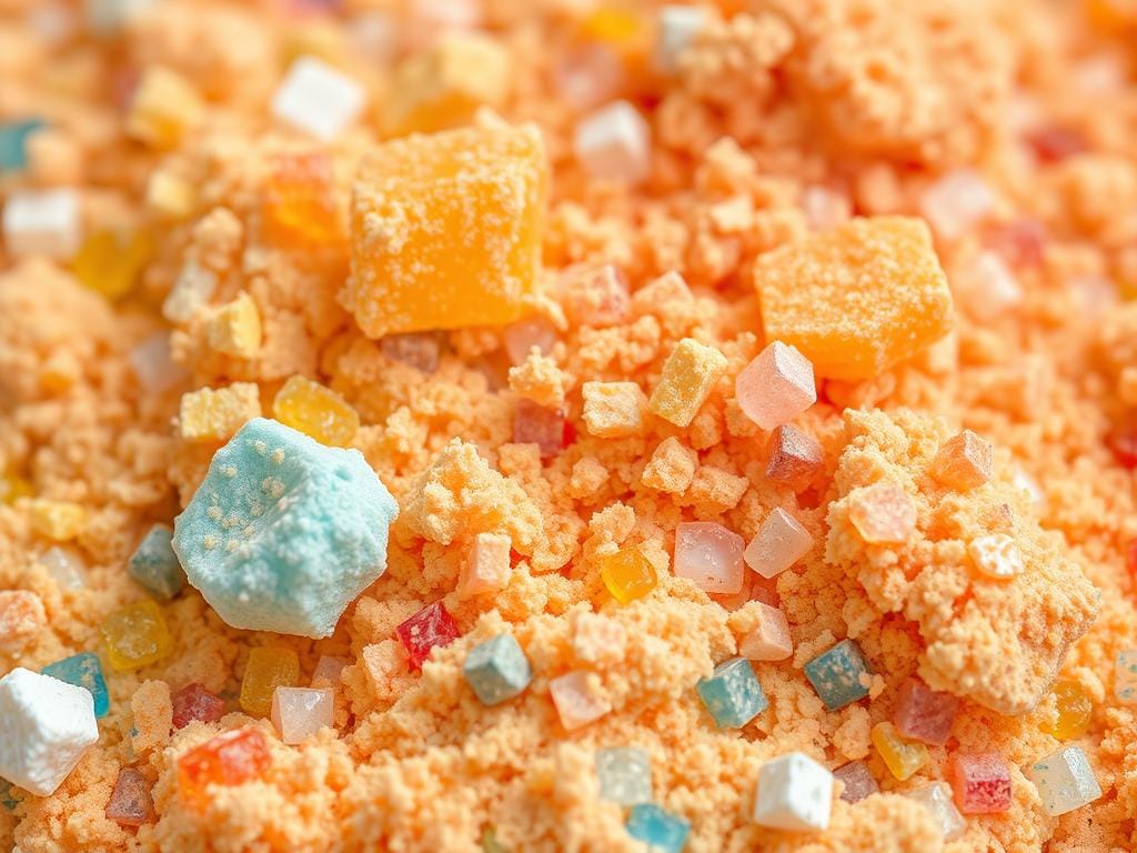 B Vitamins Complex in CardioSlim advanced formula B Vitamins Complex in CardioSlim advanced formula