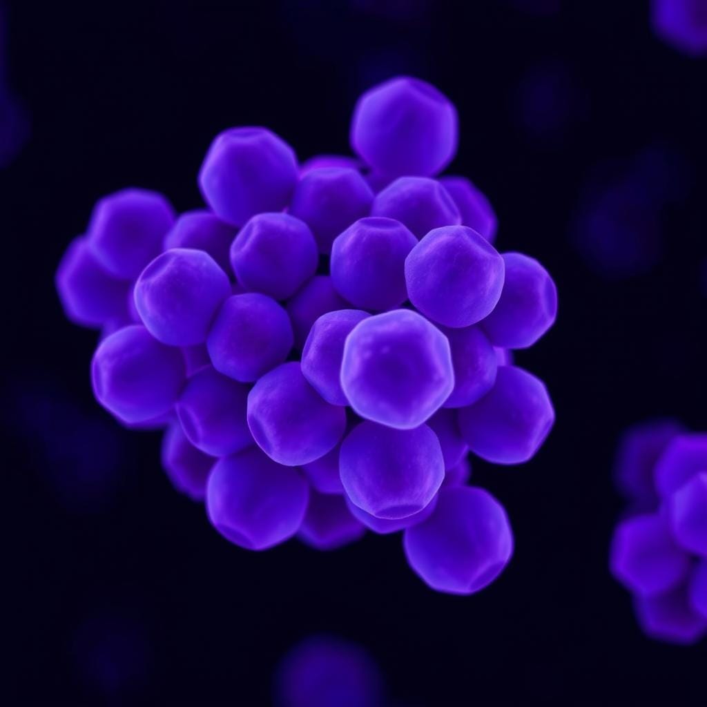 B.lactis BL-04 probiotic strain in ProDentim