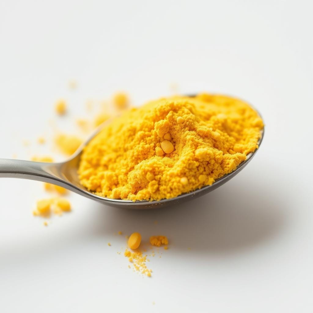 Berberine extract powder used in Sumatra Slim Belly Tonic Berberine extract powder used in Sumatra Slim Belly Tonic