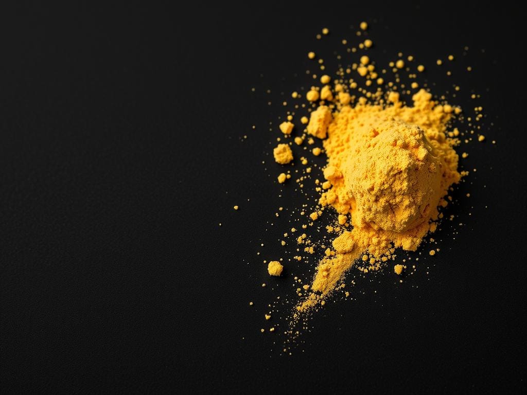 Berberine in CardioSlim advanced formula Berberine in CardioSlim advanced formula