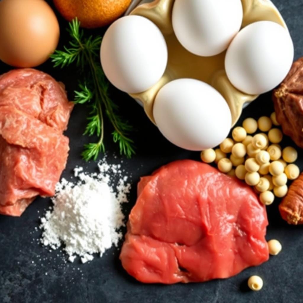 Choline sources used in Liv Pure supplement Choline sources used in Liv Pure supplement