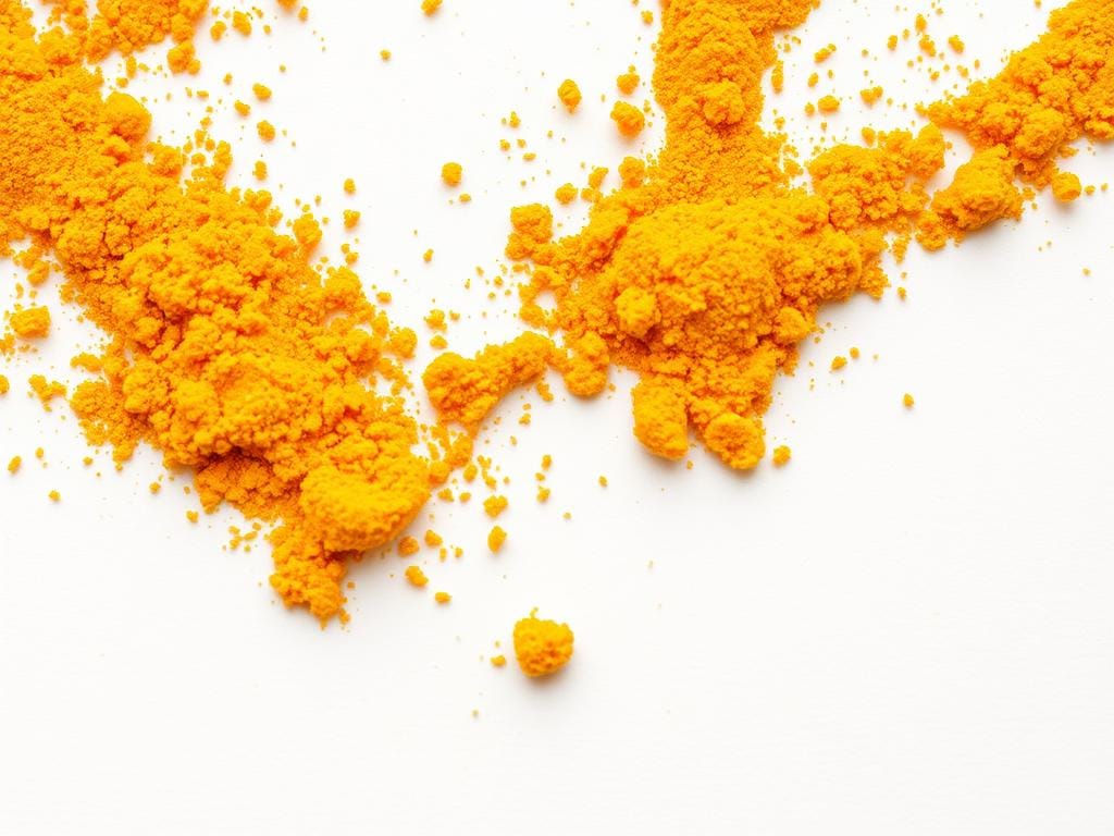 Coenzyme Q10 (CoQ10) in CardioSlim advanced formula Coenzyme Q10 (CoQ10) in CardioSlim advanced formula