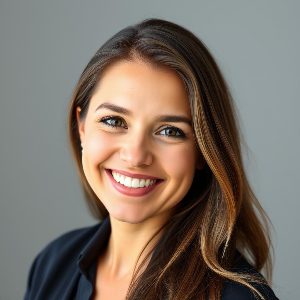 Emma L. who experienced improved energy with BioLean 2025