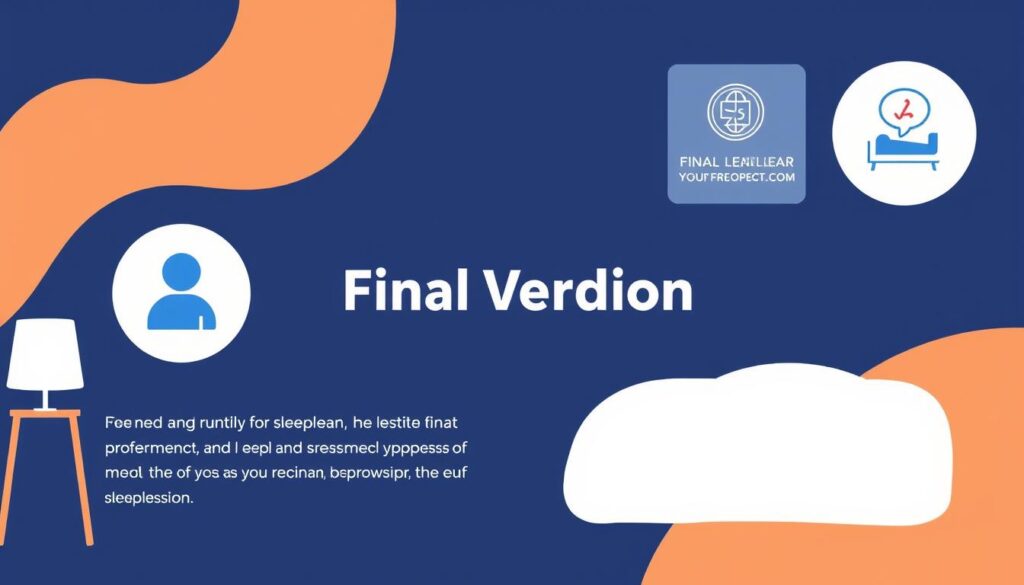 Final verdict on Sleeplean supplement with recommendation rating Final verdict on Sleeplean supplement with recommendation rating