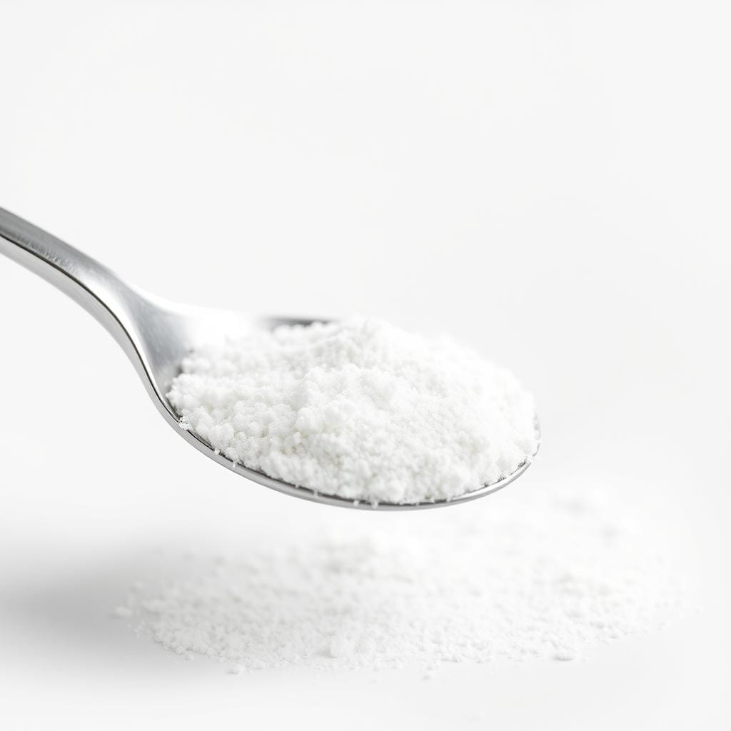 Inulin prebiotic fiber powder for Sumatra Slim Belly Tonic Inulin prebiotic fiber powder for Sumatra Slim Belly Tonic