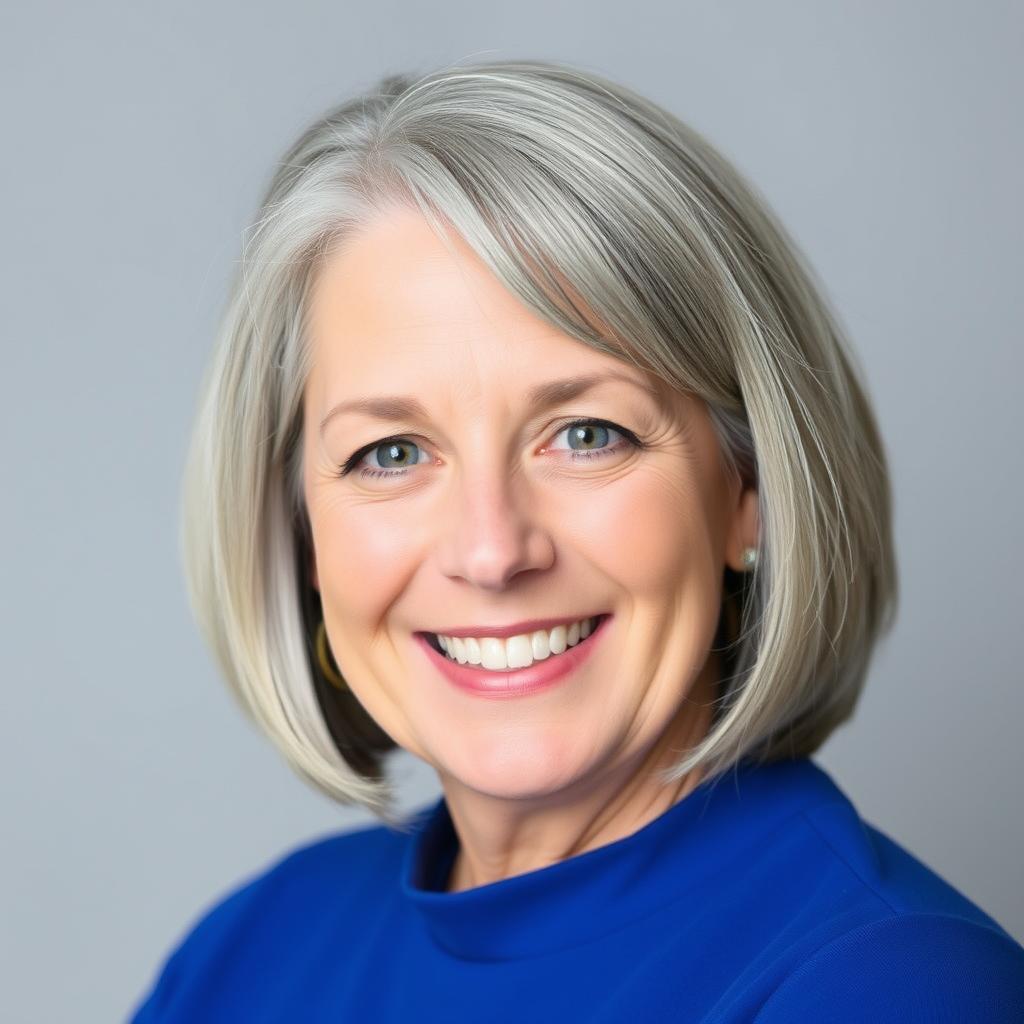 Jennifer, 55, improved energy and lost weight with Sumatra Slim Tonic Jennifer, 55, improved energy and lost weight with Sumatra Slim Tonic