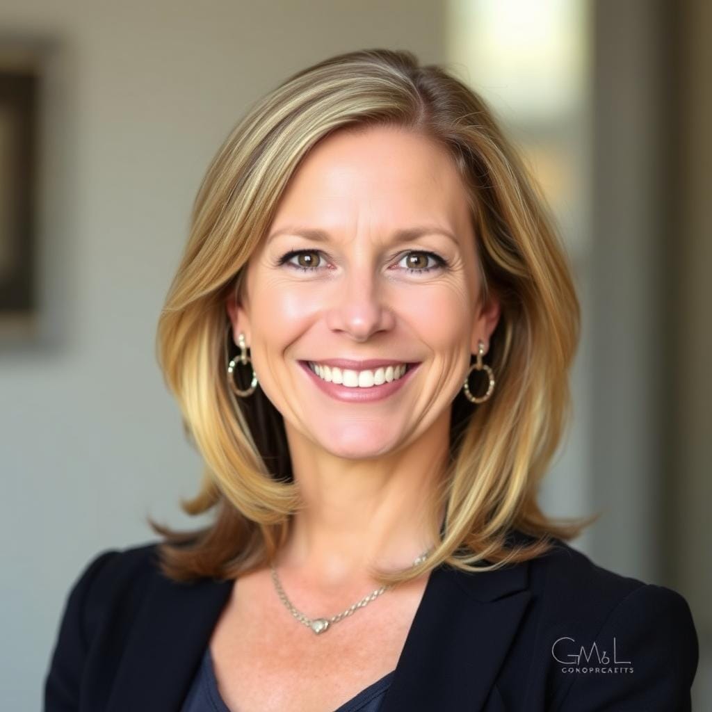 Jennifer M., 42, lost 18 pounds with Sleeplean