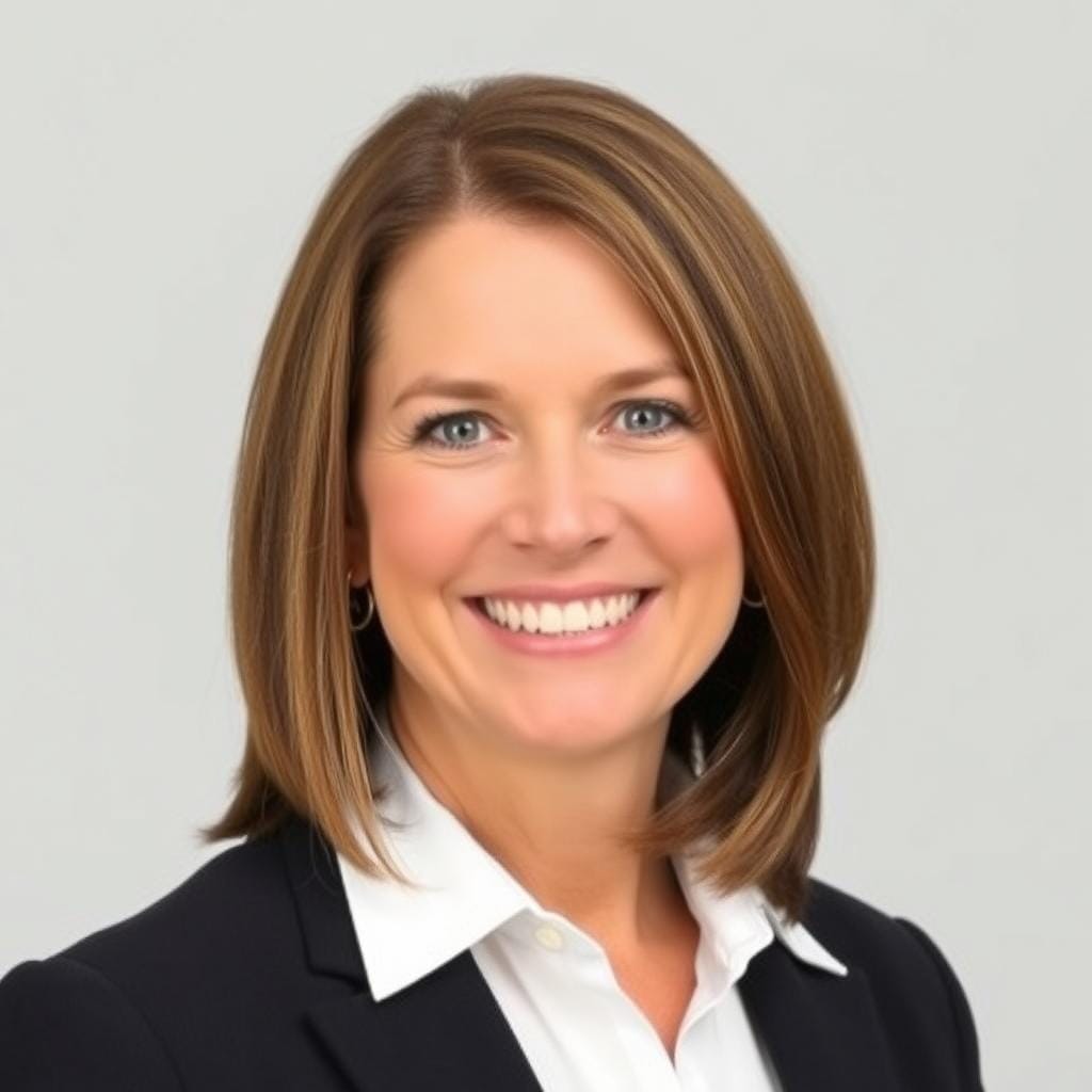 Kathy from Los Angeles who lost weight with Liv Pure Kathy from Los Angeles who lost weight with Liv Pure