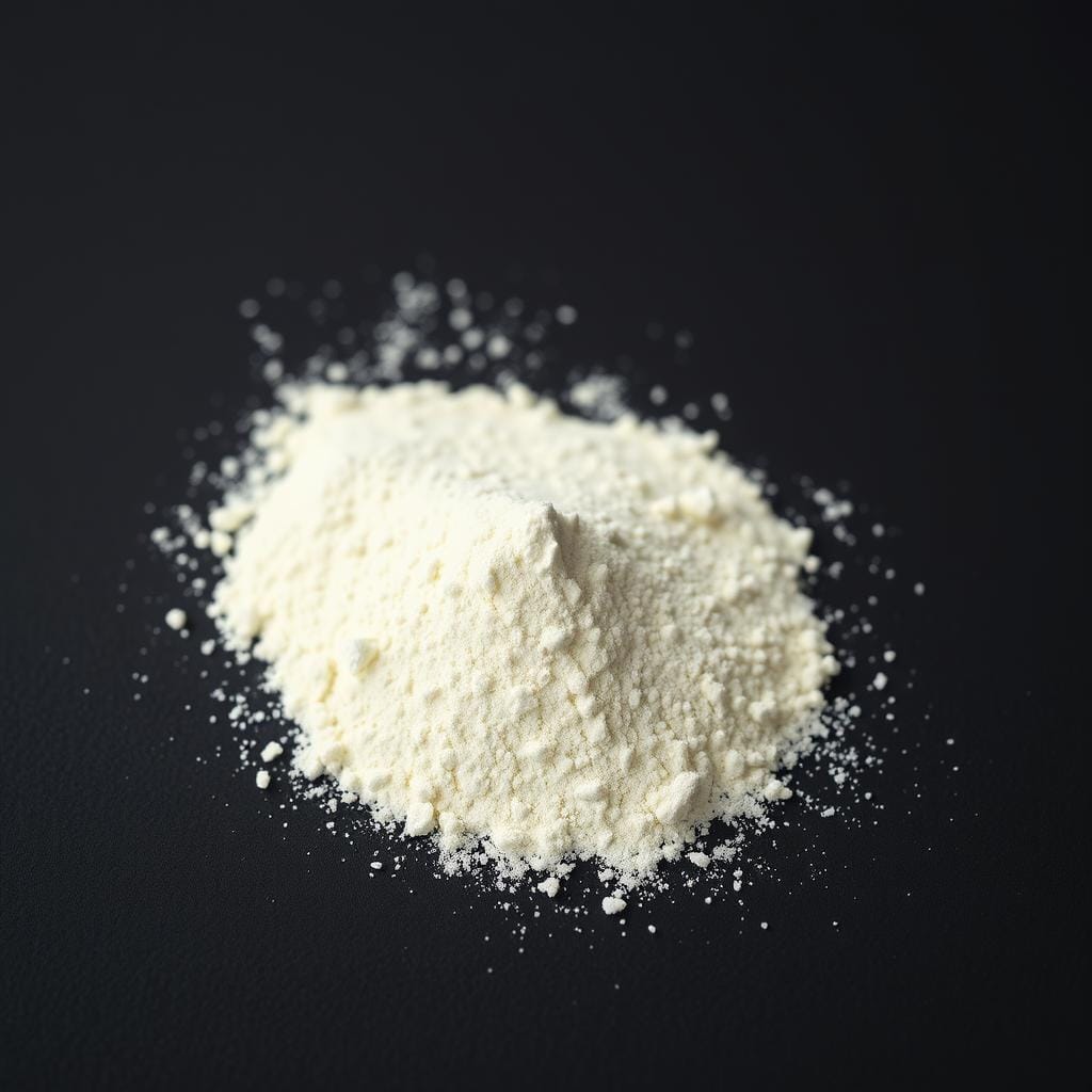 L-Theanine ingredient in Sleeplean