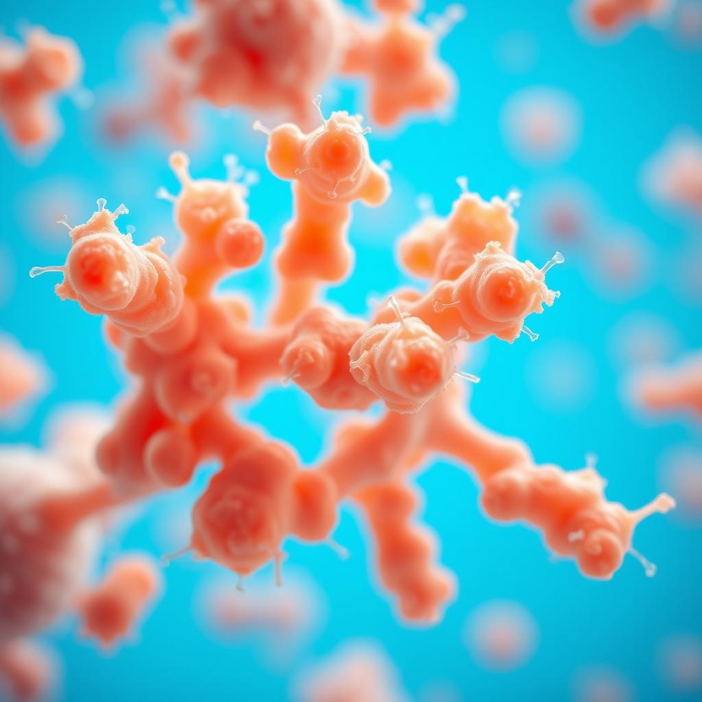 Lactobacillus Paracasei probiotic strain in ProDentim Official for gum health Lactobacillus Paracasei probiotic strain in ProDentim Official for gum health