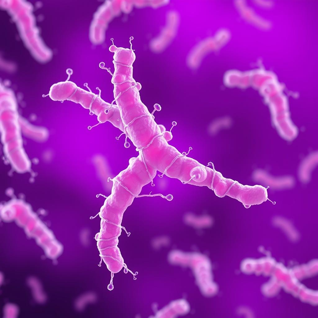 Lactobacillus Reuteri probiotic strain in ProDentim Official for inflammation reduction Lactobacillus Reuteri probiotic strain in ProDentim Official for inflammation reduction