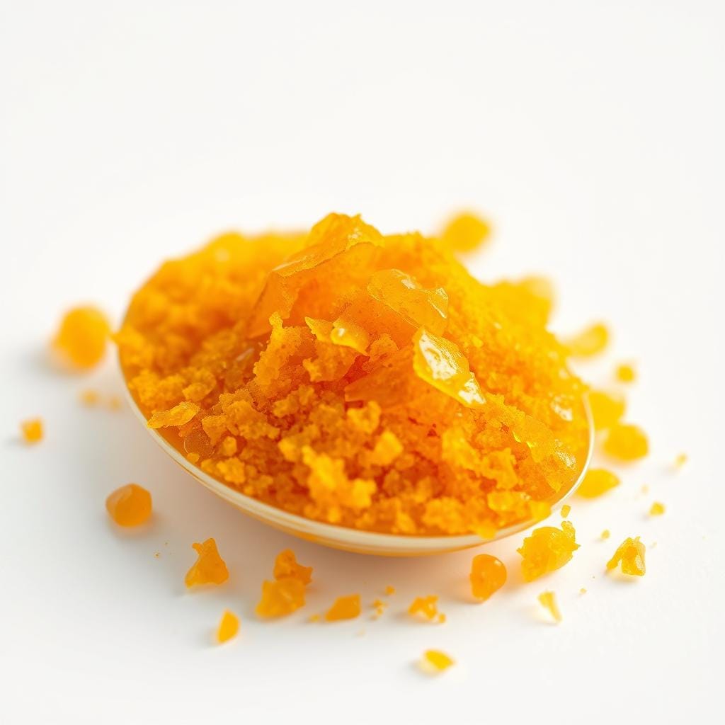 Lutein extract from fruits and vegetables for Sumatra Slim Belly Tonic Lutein extract from fruits and vegetables for Sumatra Slim Belly Tonic