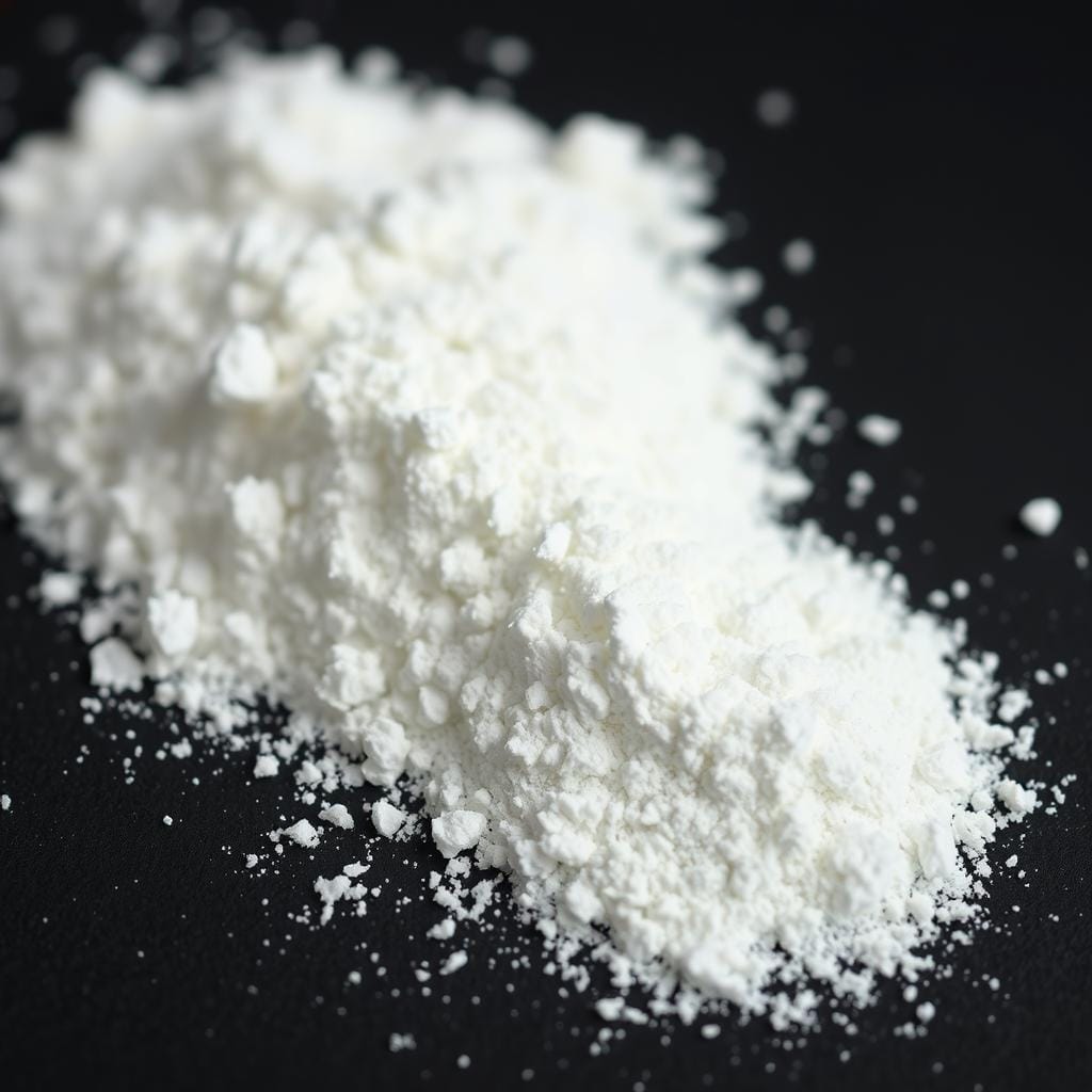 Magnesium glycinate ingredient in Sleeplean