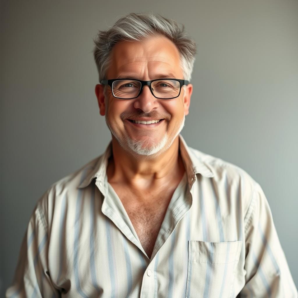 Man showing his weight loss transformation with Sumatra Slim Belly Tonic Man showing his weight loss transformation with Sumatra Slim Belly Tonic