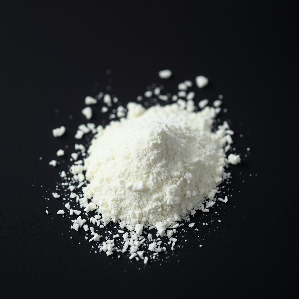 Melatonin in Sleeplean