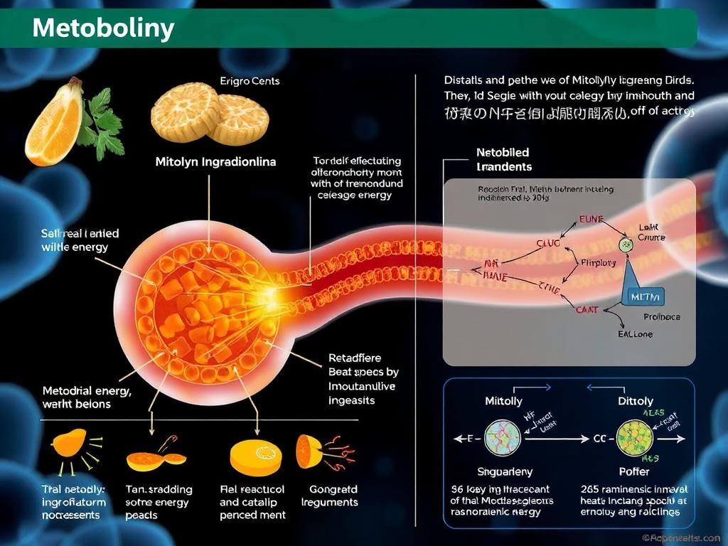 Mitolyn ingredients and mechanism of action illustration 2025 Mitolyn ingredients and mechanism of action illustration 2025
