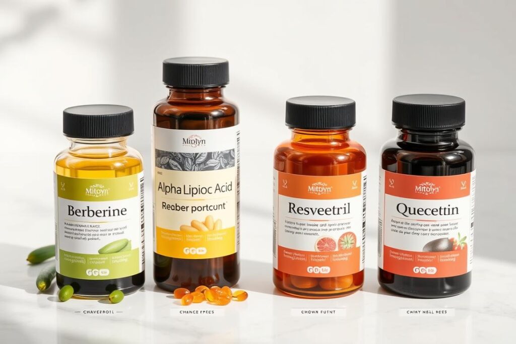 Mitolyn key ingredients displayed individually 2025 Mitolyn key ingredients displayed individually 2025