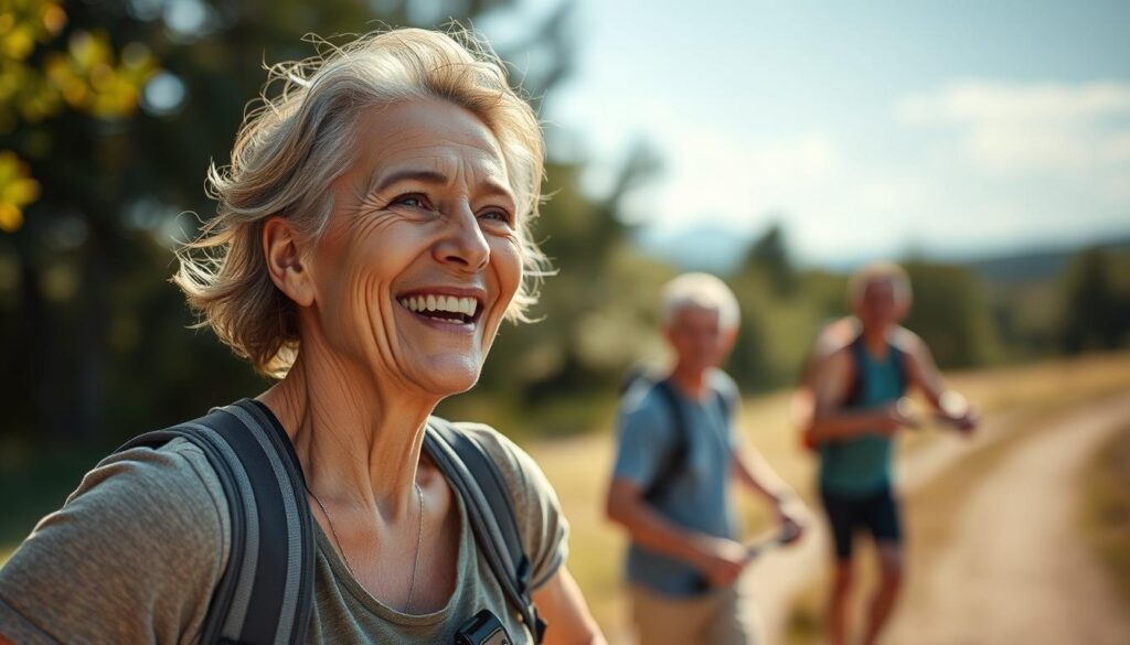 Person enjoying increased energy and vitality after using Mitolyn in 2025 Person enjoying increased energy and vitality after using Mitolyn in 2025