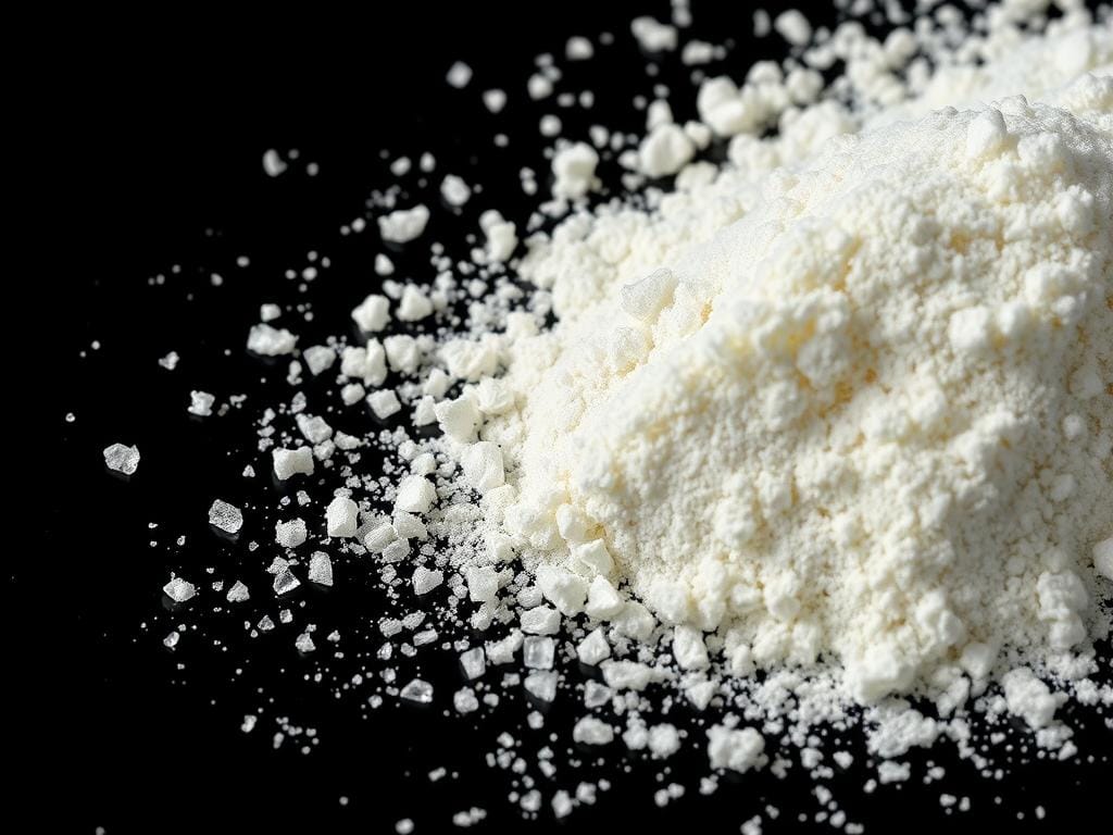 Plant sterols ingredient in CardioSlim advanced formula Plant sterols ingredient in CardioSlim advanced formula