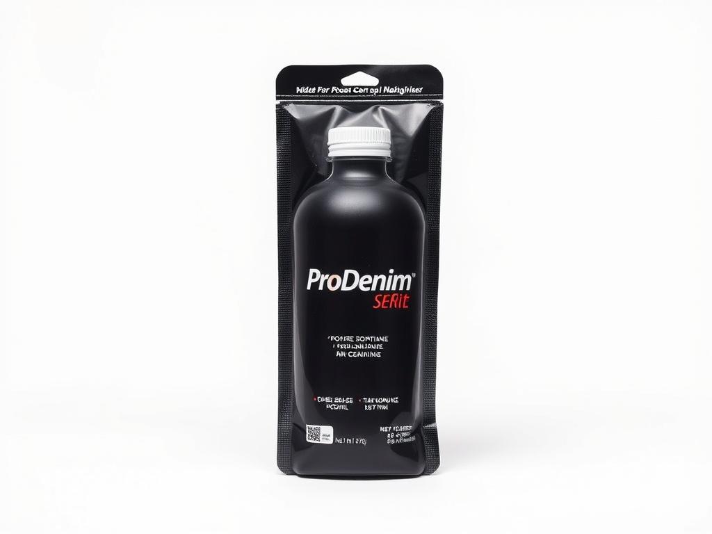 ProDentim Official 1 bottle basic package