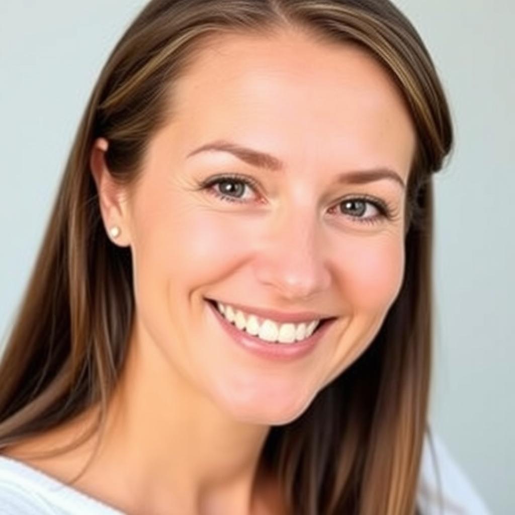 Sarah, 34, lost 15 pounds with All Day Slimming Tea Sarah, 34, lost 15 pounds with All Day Slimming Tea