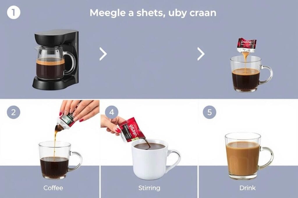 Step-by-step visual guide to using Java Burn Step-by-step visual guide to using Java Burn