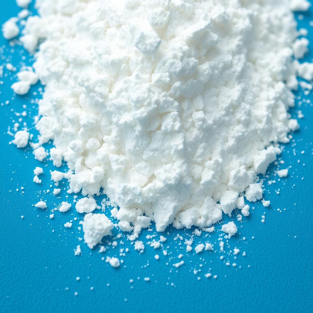 Tricalcium Phosphate in ProDentim Official for strengthening tooth enamel Tricalcium Phosphate in ProDentim Official for strengthening tooth enamel
