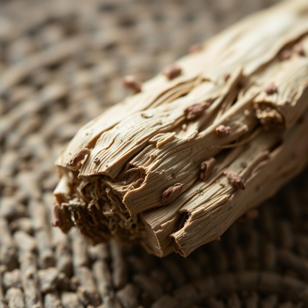 Valerian Root extract used in Sumatra Slim Belly Tonic Valerian Root extract used in Sumatra Slim Belly Tonic