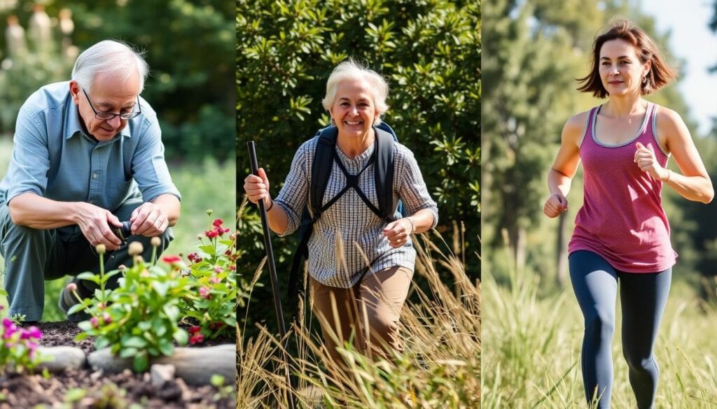 Various people who could benefit from Jointgen supplement Various people who could benefit from Jointgen supplement