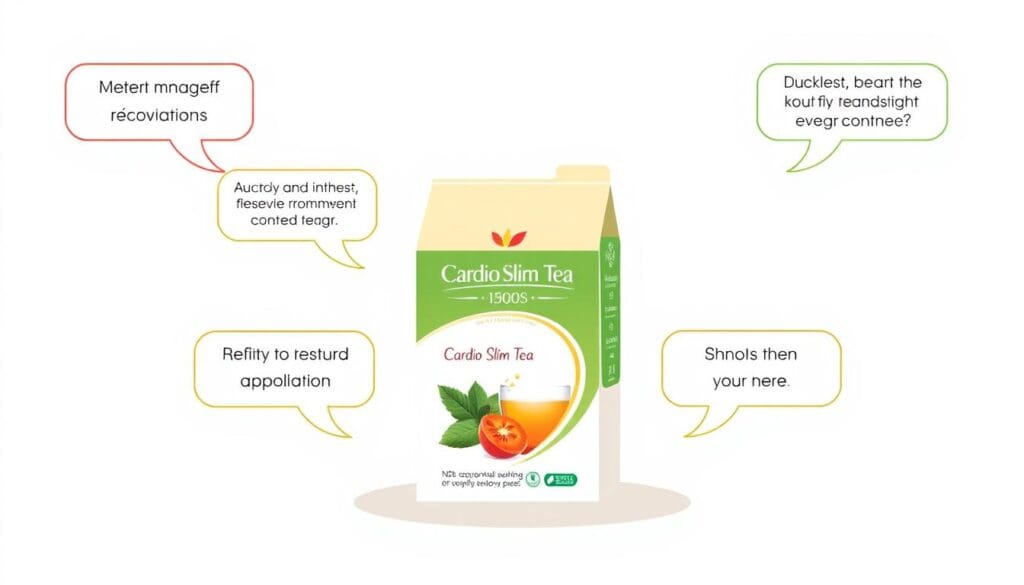 Common questions about CardioSlim fat loss heart health supplement